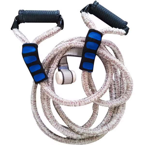 کش ورزشی مدل 2021