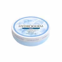 کرم مرطوب کننده دست و صورت هیدرودرم مدل Mist حجم 75 میلی لیتر