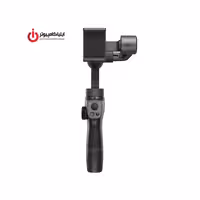 گیمبال و مونوپاد بیسوس مدل SUYT-0G