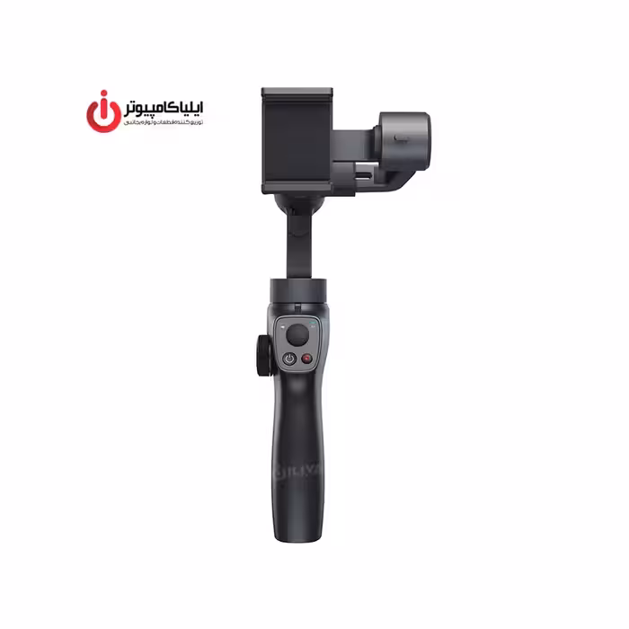 گیمبال و مونوپاد بیسوس مدل SUYT-0G