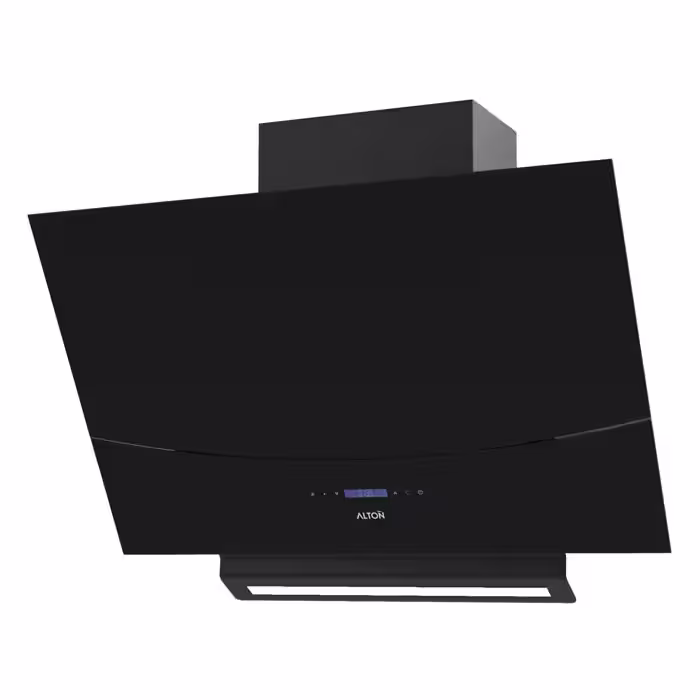 هود آلتون مدل H308 n