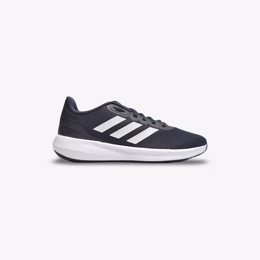 کفش دویدن Adidas مدل Runfalcon 3.0 – ID2286
