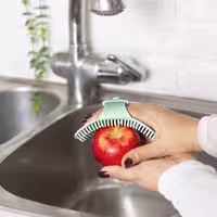 ساب سیلیکونی چند کاره