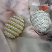 پک دو تایی تخم مرغ