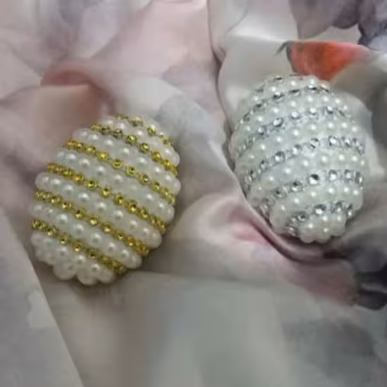 پک دو تایی تخم مرغ