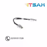 کابل سیسکو STACK-T1-50CM