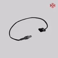 سنسور اکسیژن لیفان 520