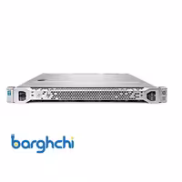 سرور  HPE ProLiant DL160 Gen9 مدل 754520B21
