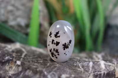 عقیق شجر قائن