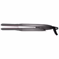 اتو و حالت دهنده ی مو کنورث مدل KW - 308