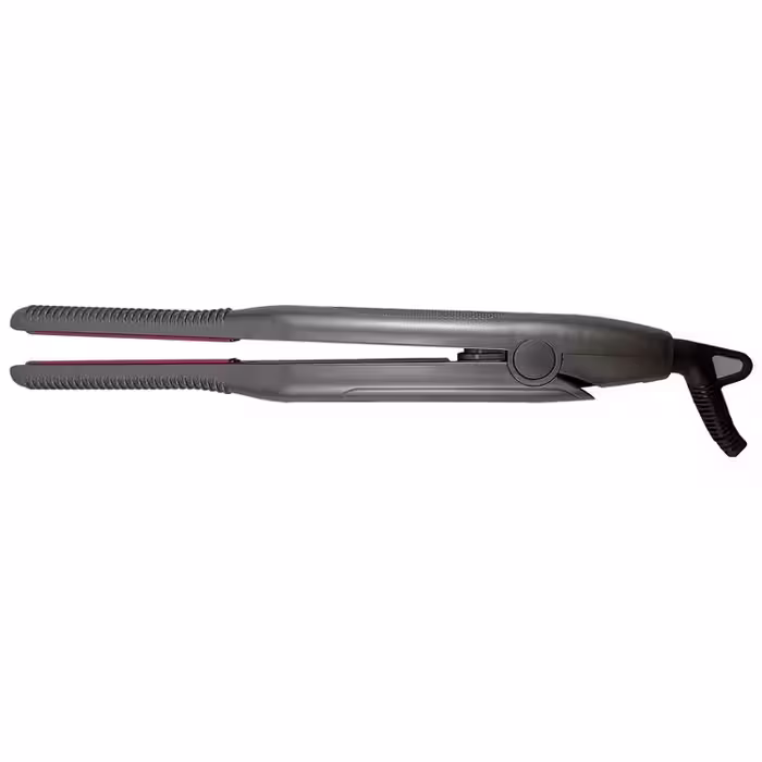 اتو و حالت دهنده ی مو کنورث مدل KW - 308