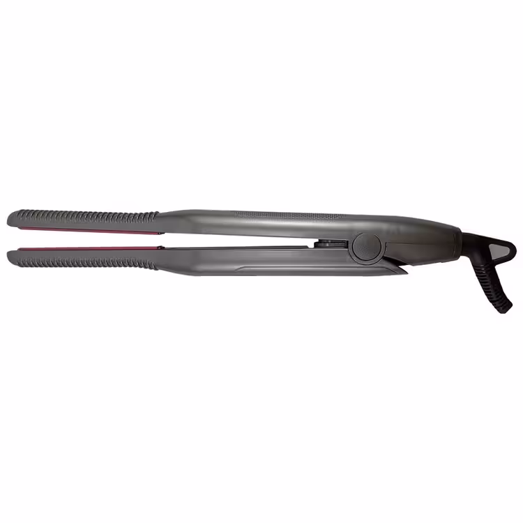 اتو و حالت دهنده ی مو کنورث مدل KW - 308