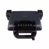 ساندویچ ساز و گریل هومند مدل Toastbuster