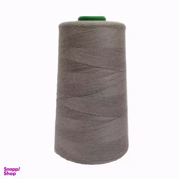 دوک نخ خیاطی مدل 40/2 کد302 غیر اصل
