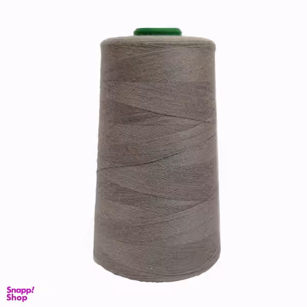 دوک نخ خیاطی مدل 40/2 کد302 غیر اصل