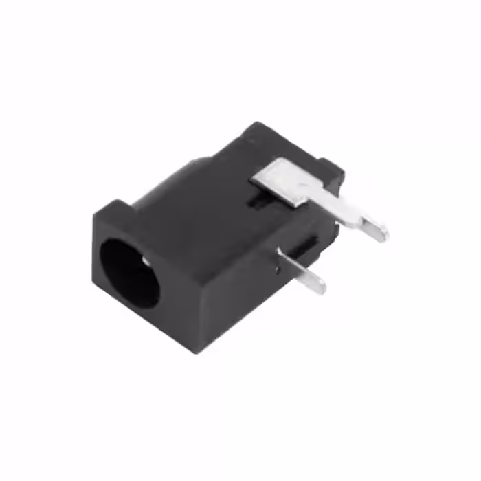 جک آداپتور مدل DC-002