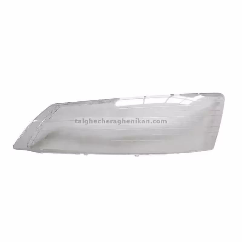 طلق چراغ جلو هیوندای سوناتا (سوناتا NF) مدل 2006 – 2008