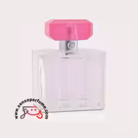 عطر ادکلن ویکتوریا سکرت فابولوس ادوپرفیوم | victoria secret fabulous edp