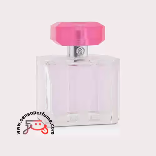 عطر ادکلن ویکتوریا سکرت فابولوس ادوپرفیوم | victoria secret fabulous edp