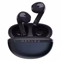 هدفون بلوتوثی هایلو مدل X1 2023