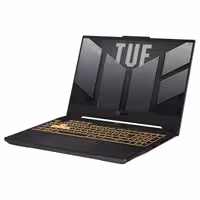 لپ تاپ ایسوس مدل ASUS TUF FX507ZE i7-12700H 16GB RAM 1TB SSD RTX3050Ti - نیو پی سی