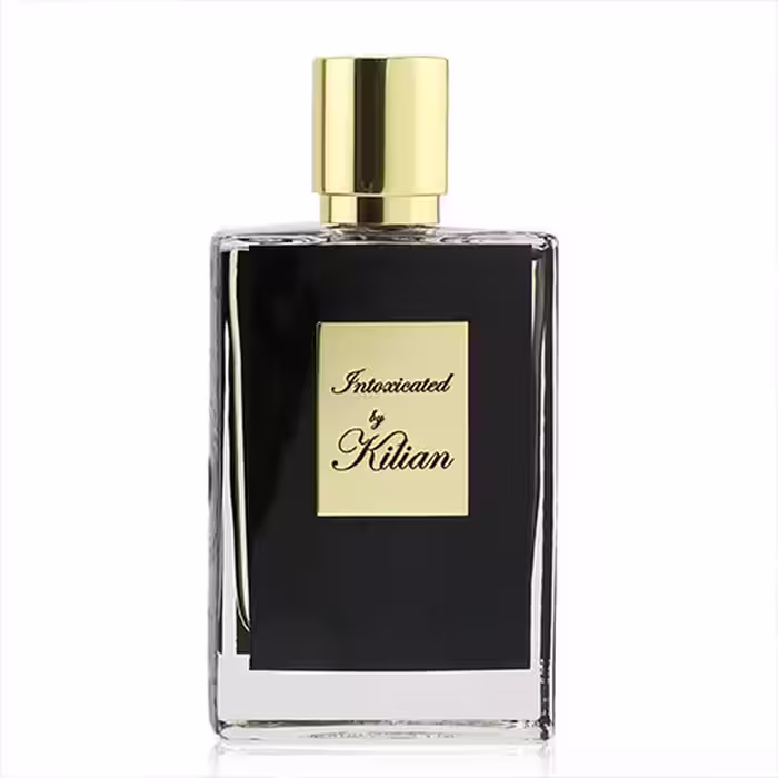 عطر بای کیلیان اینتوکسیکیتد