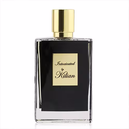 عطر بای کیلیان اینتوکسیکیتد