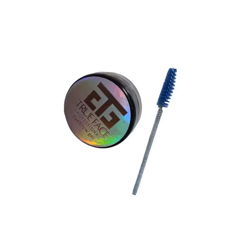 ژل لیفت ابرو تروفیس مدل A_Gi403/3