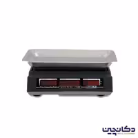 ترازوی توزین صدر مدل 7003