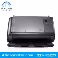 اسکنر کداک Kodak i2420