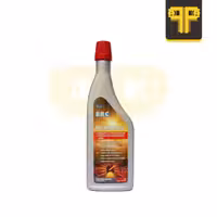 مکمل بنزین خودرو اکتان بوستر ای آر سی ERC Octane Booster