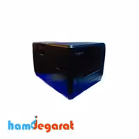 لیبل پرینتر میوا MEVA 4300 PRO