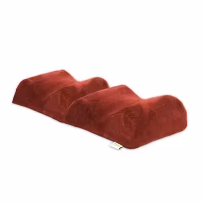 بالش طبی بین زانویی هوشمند Hooshmand