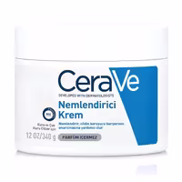 کرم مرطوب کننده سراوی CERAVE مناسب پوست خشک