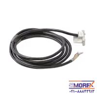 سنسور زیمنس | SIEMENS مدل GEL-2444K