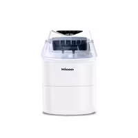 یخ ساز هوشمند شیائومی مدل Hicon Ice Maker HZB-16AL