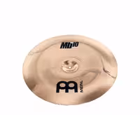 سنج چاینا مینل مدل mb10 سایز 18 اینچ