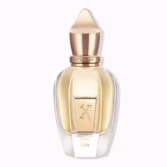 دکانت عطر سرجف لوآ ( xerjoff lua )