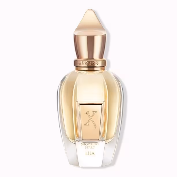 دکانت عطر سرجف لوآ ( xerjoff lua )