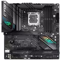 مادربرد ایسوس مدل ROG STRIX GAMING B660-F WIFI