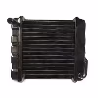 خرید رادیاتور بخاری نیسان کاربراتوری سهند رادیاتور مدل 1212 | اتوموبی