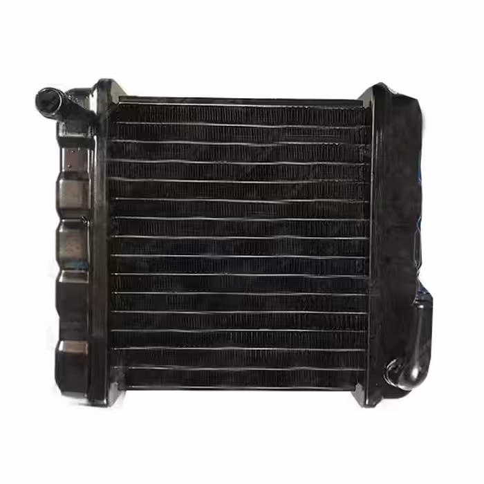 خرید رادیاتور بخاری نیسان کاربراتوری سهند رادیاتور مدل 1212 | اتوموبی