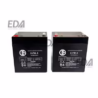 باتری یو پی اس (UPS) موتور کرکره برقی