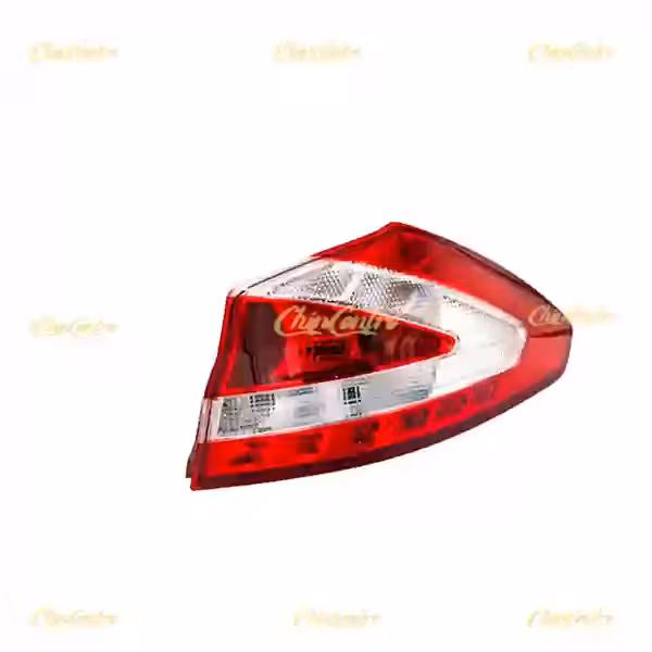 چراغ خطر عقب راست ام وی ام 315 نیو (S) هاچ بک