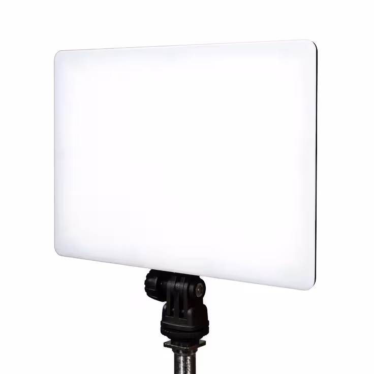 پنل نوری مدل PM-36