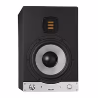 اسپیکر مانیتورینگ EVE Audio SC208
