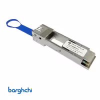 ماژول فیبر نوری میکروتیک مدل  XQ CM0000-XS