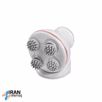 ماساژور سر آیجویر FTR-Y25