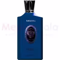 ادوپرفیوم مردانه تام آیلی مدل MAISON – عطر ادکلن جورجیو آرمانی ویت یو