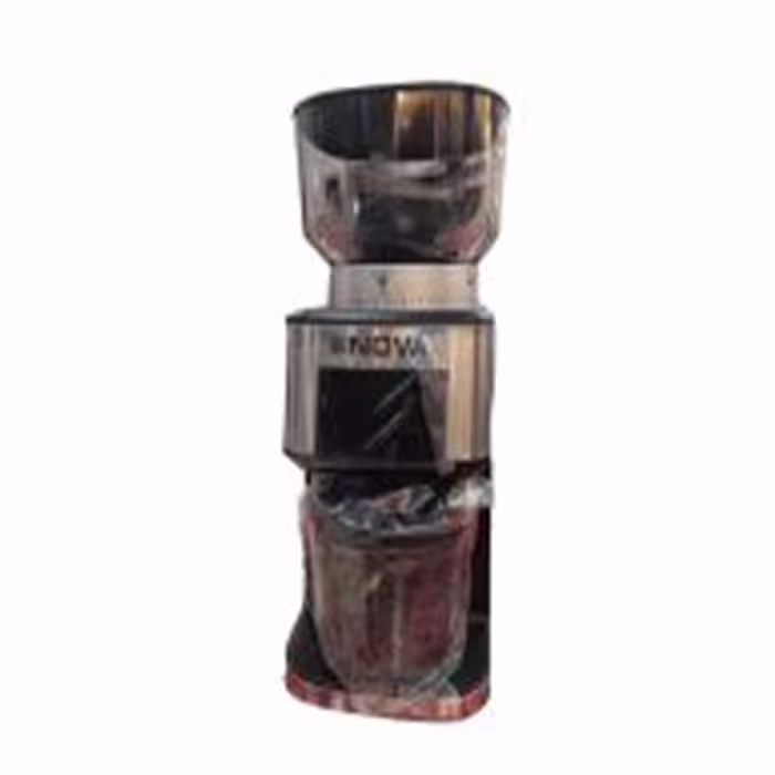 آسیاب قهوه نوا مدل NM-3661DG